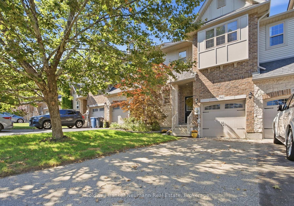 86-edwards-street-guelph-ontario-x13781776