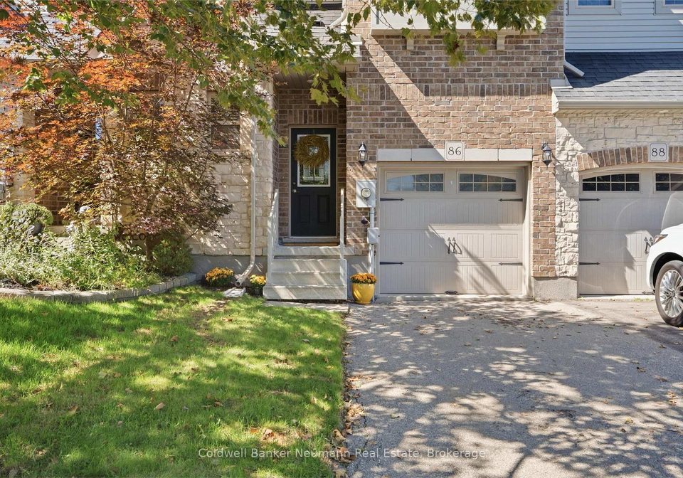 86-edwards-street-guelph-ontario-x13781776