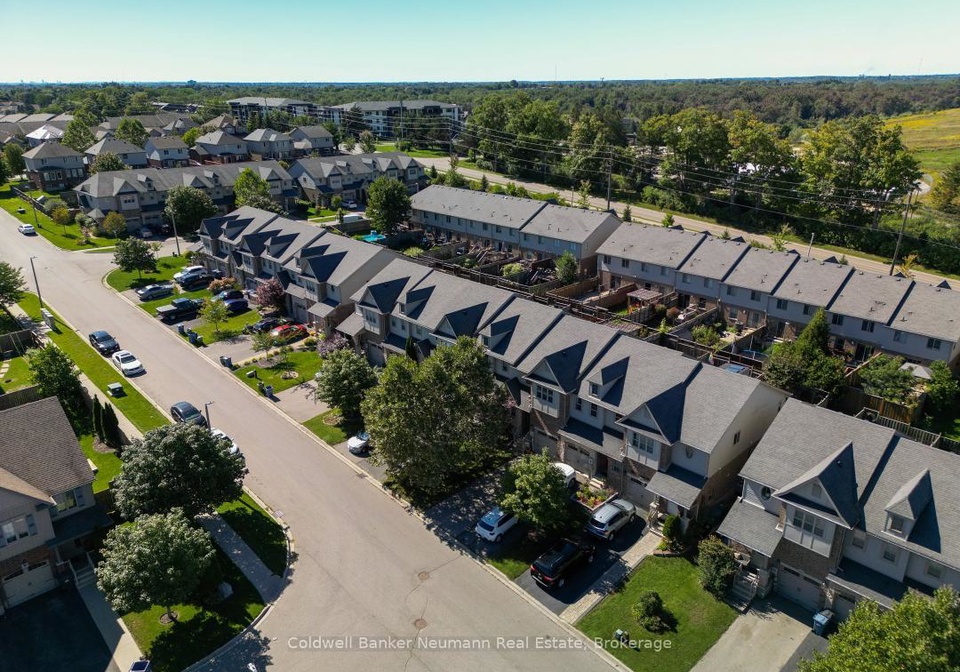 86-edwards-street-guelph-ontario-x13781776