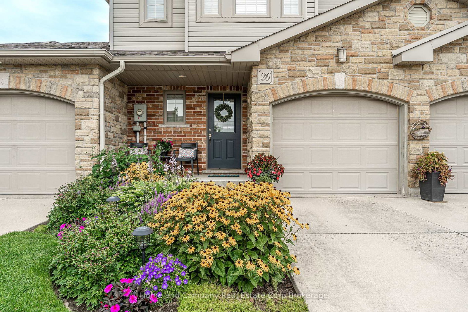 26-harrison-street-stratford-ontario-x13781784