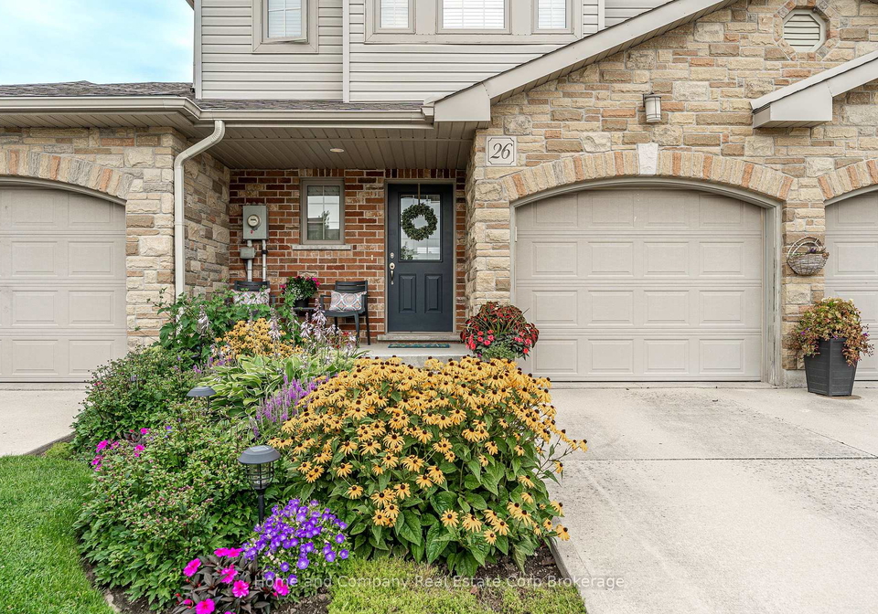 26-harrison-street-stratford-ontario-x13781784