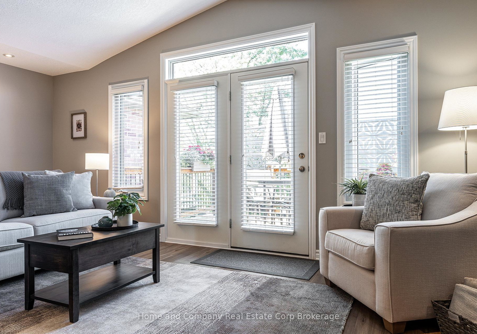 26-harrison-street-stratford-ontario-x13781784
