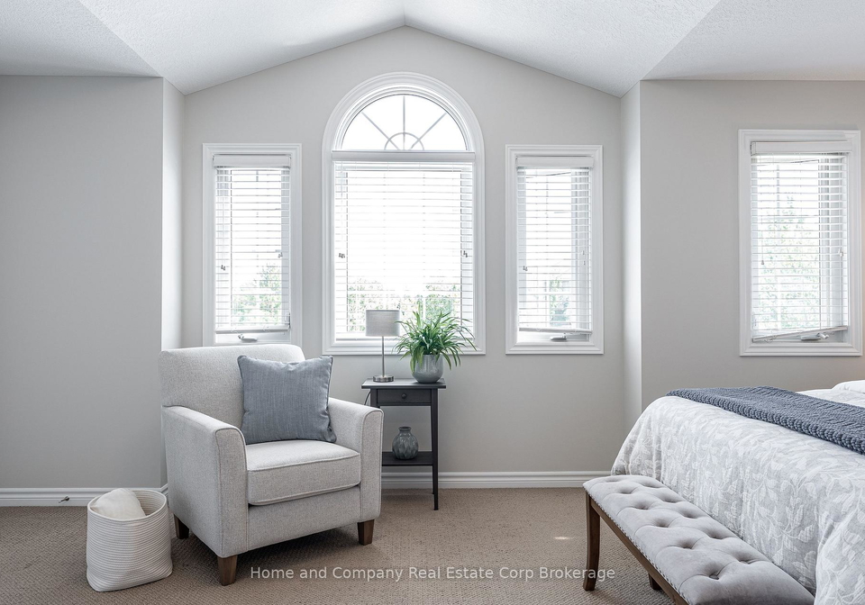 26-harrison-street-stratford-ontario-x13781784