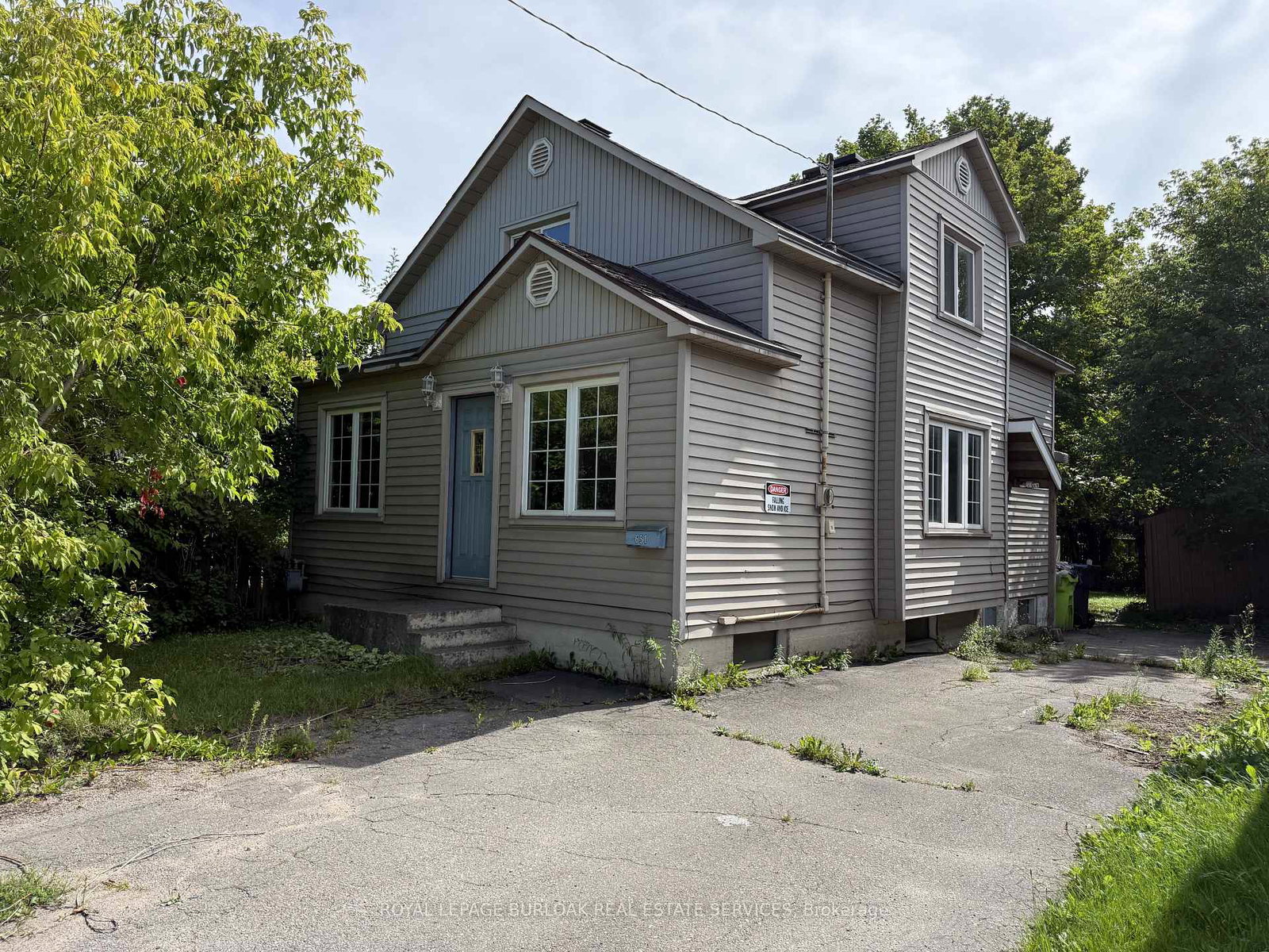 651-wallace-terrace-sault-ste-marie-ontario-x13781792