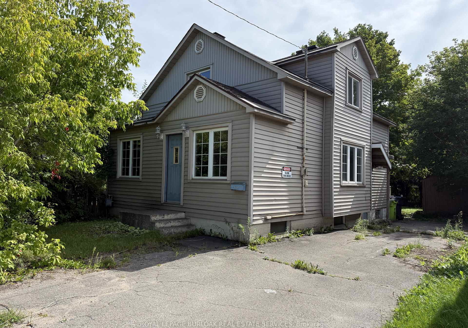 651-wallace-terrace-sault-ste-marie-ontario-x13781792