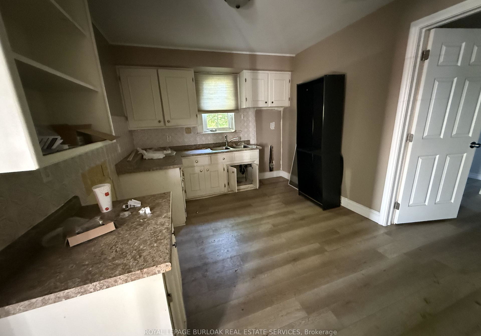 651-wallace-terrace-sault-ste-marie-ontario-x13781792