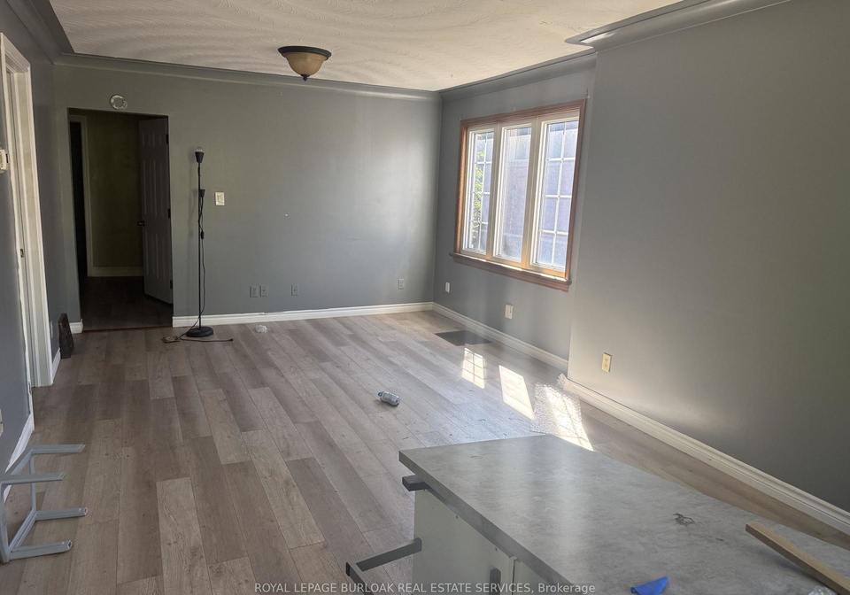 651-wallace-terrace-sault-ste-marie-ontario-x13781792