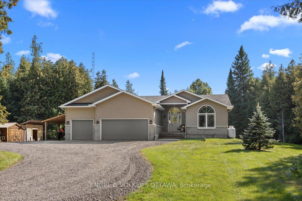2565-marshwood-road-ottawa-ontario-x13781800