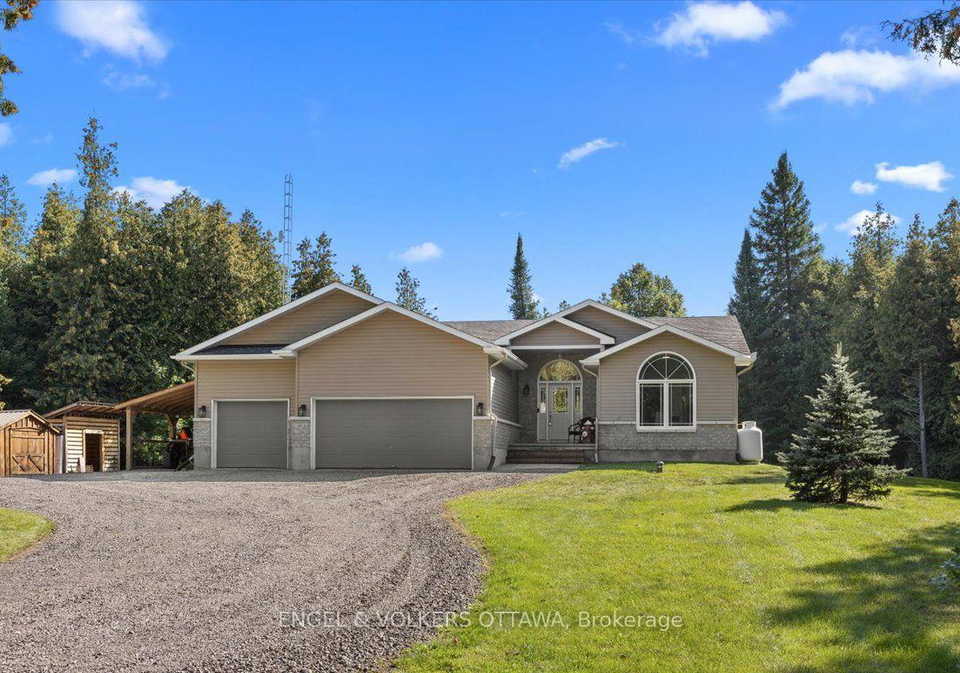 2565-marshwood-road-ottawa-ontario-x13781800