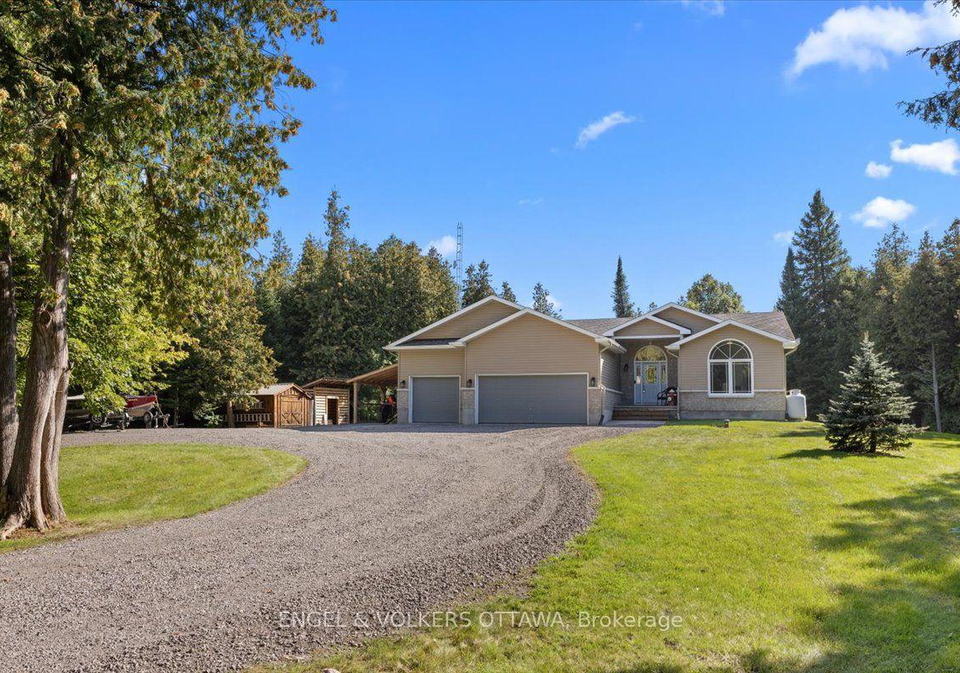2565-marshwood-road-ottawa-ontario-x13781800