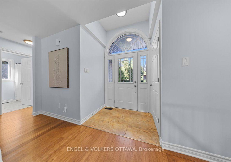2565-marshwood-road-ottawa-ontario-x13781800