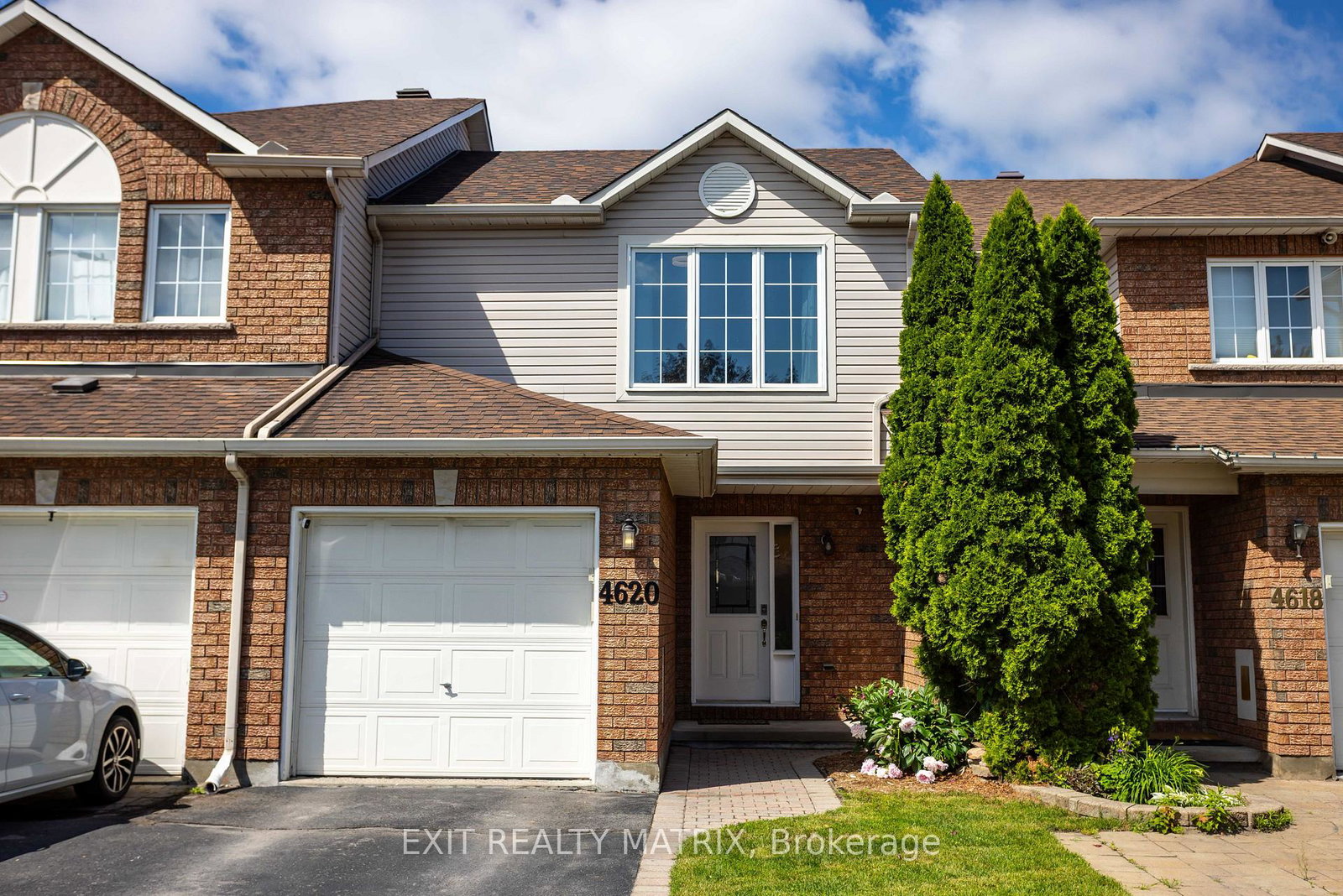 4620-ogilvie-walk-crescent-ottawa-ontario-x13781806