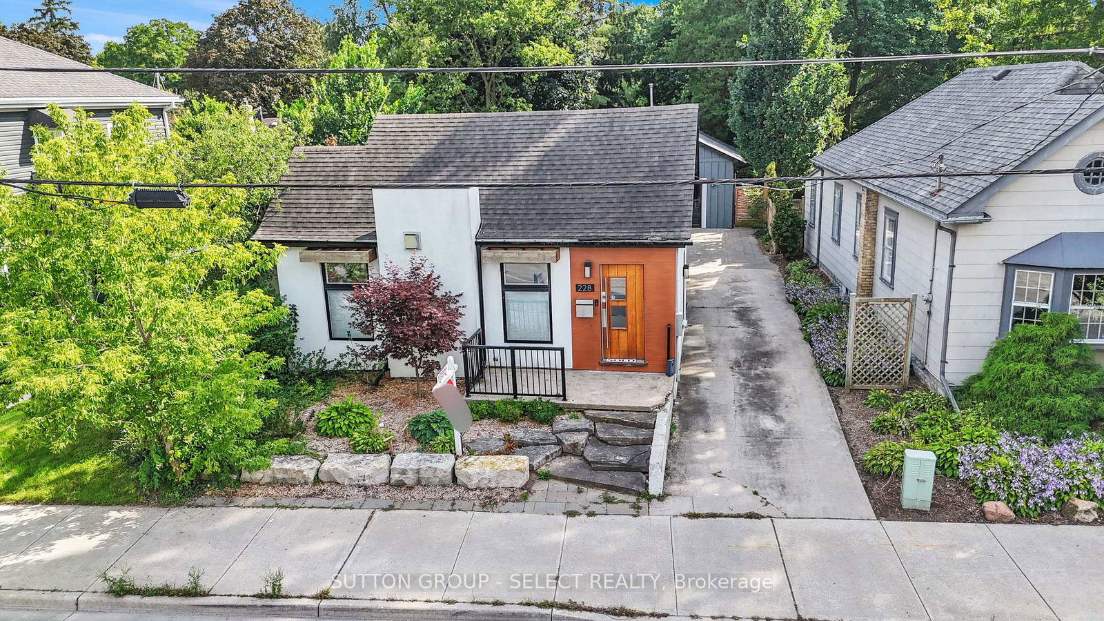 228-riverside-drive-london-north-ontario-x13781808