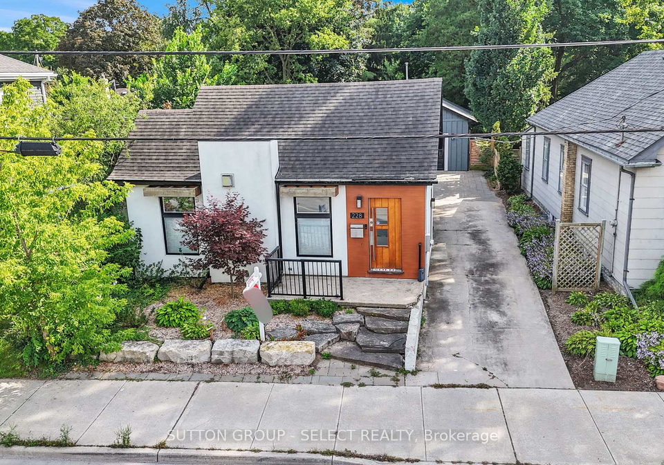 228-riverside-drive-london-north-ontario-x13781808