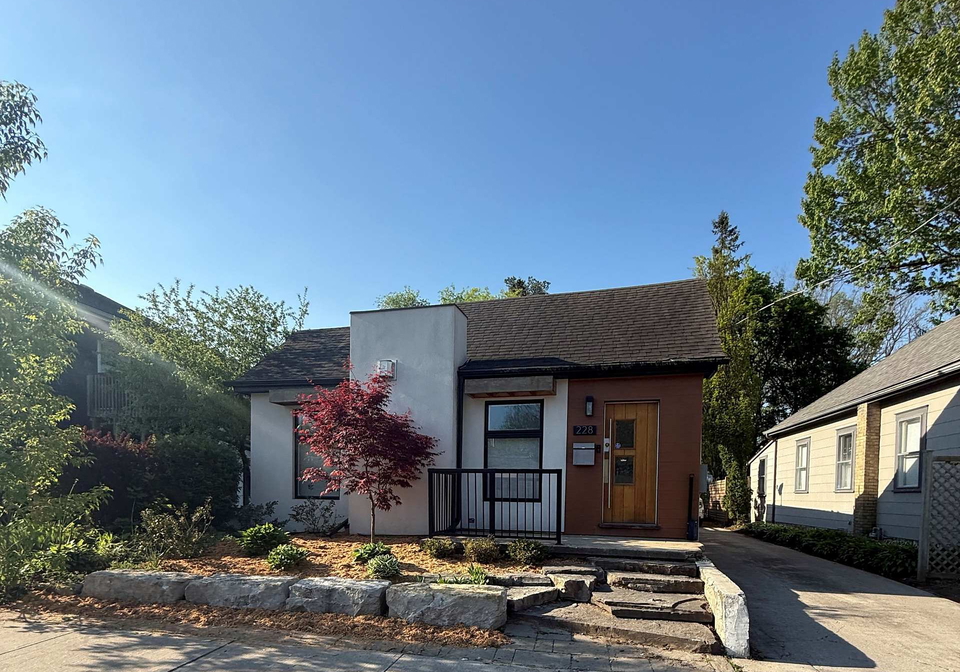 228-riverside-drive-london-north-ontario-x13781808
