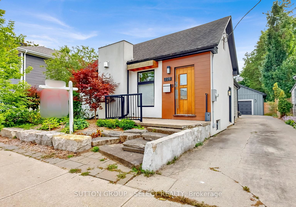 228-riverside-drive-london-north-ontario-x13781808