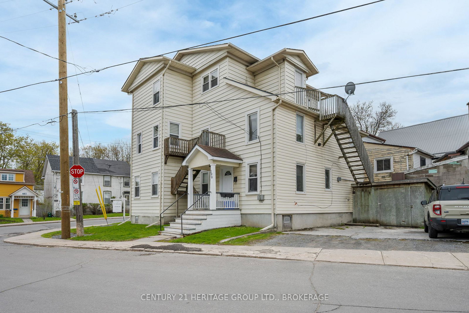 432-barrie-street-kingston-ontario-x13781810