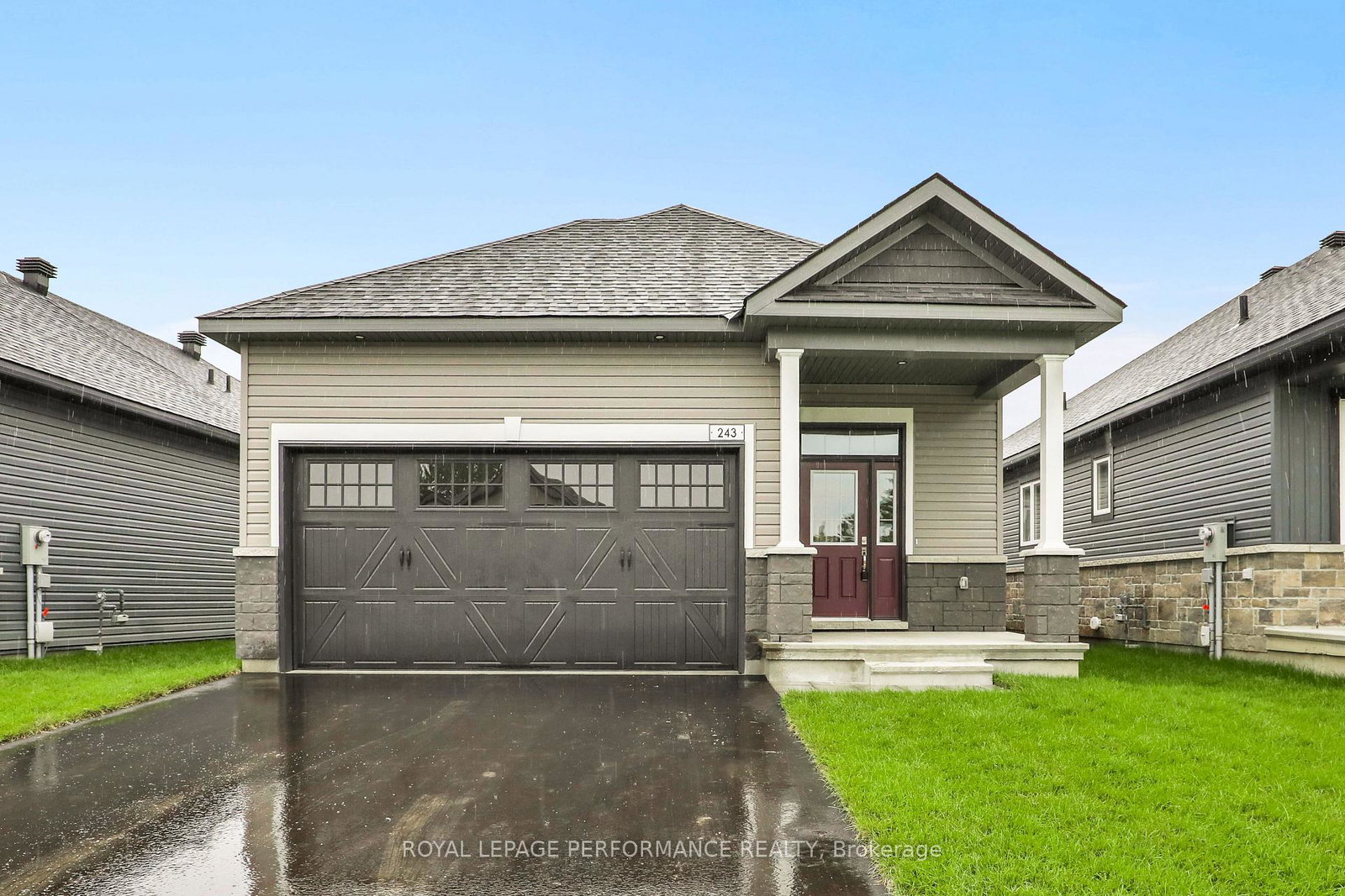 243-hannam-bud-way-ottawa-ontario-x13781818