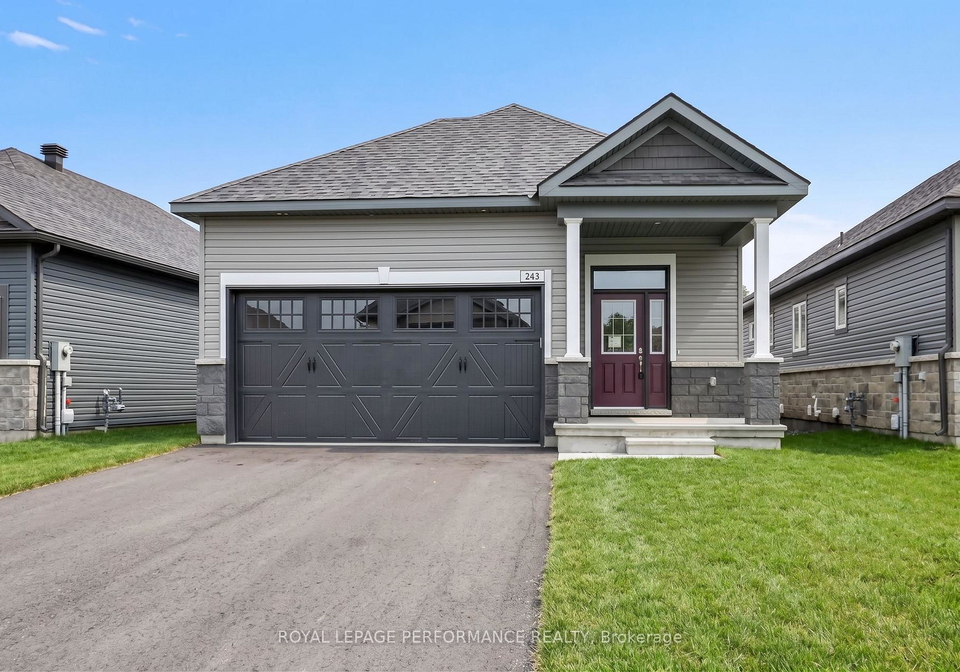 243-hannam-bud-way-ottawa-ontario-x13781818