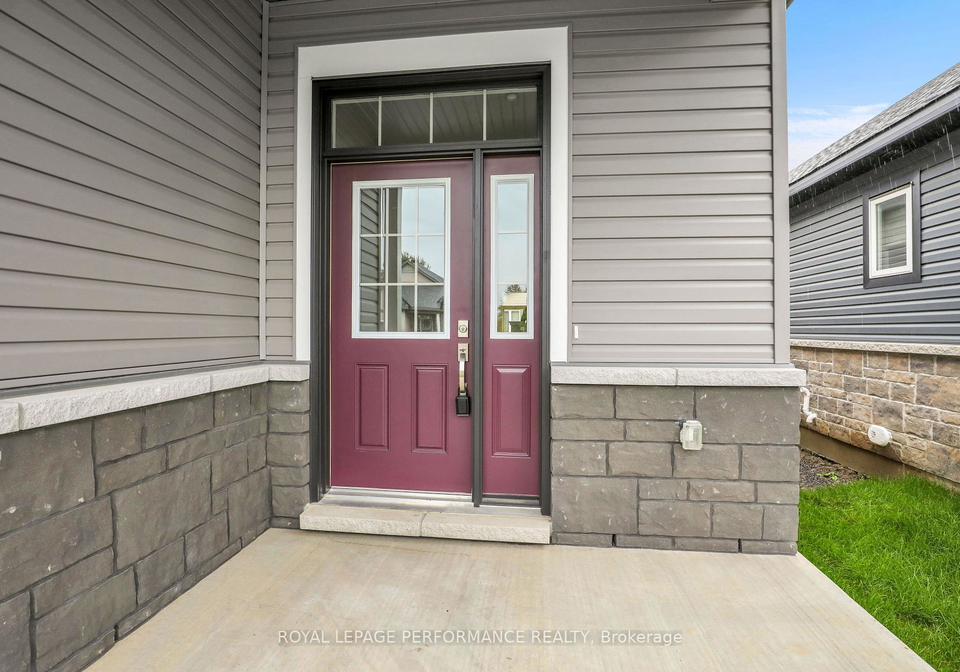 243-hannam-bud-way-ottawa-ontario-x13781818