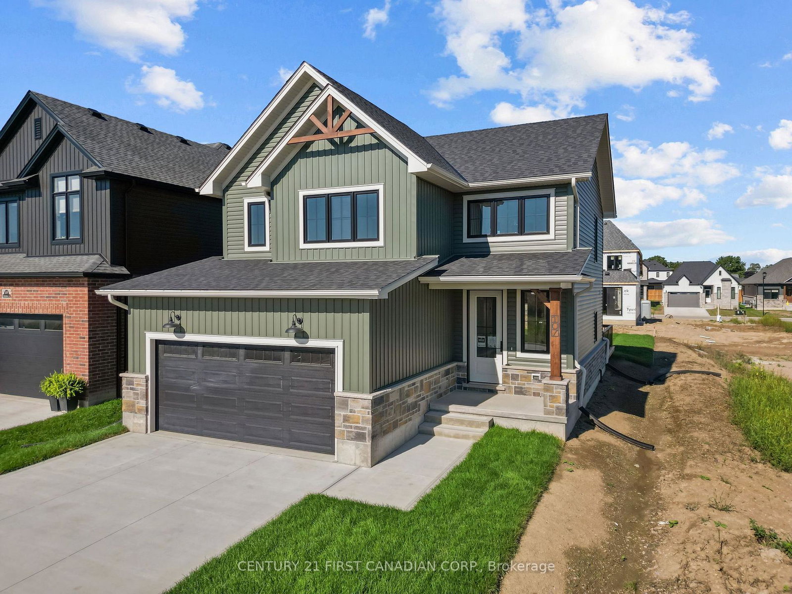 107-sheldabren-street-north-middlesex-ontario-x13781838