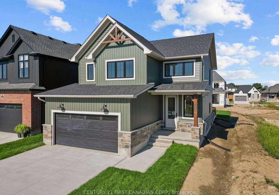 107-sheldabren-street-north-middlesex-ontario-x13781838