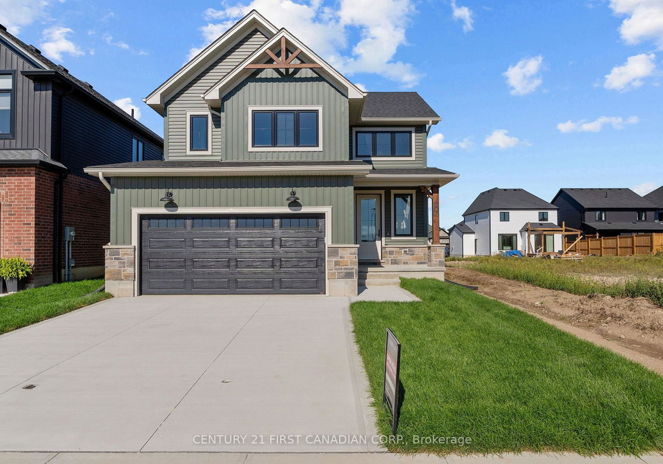 107-sheldabren-street-north-middlesex-ontario-x13781838