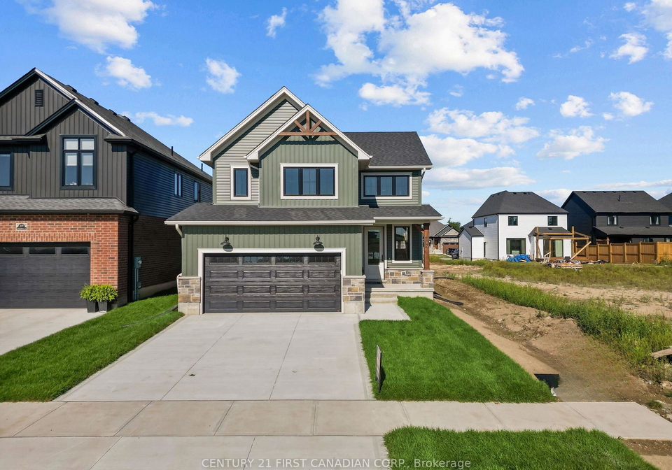 107-sheldabren-street-north-middlesex-ontario-x13781838