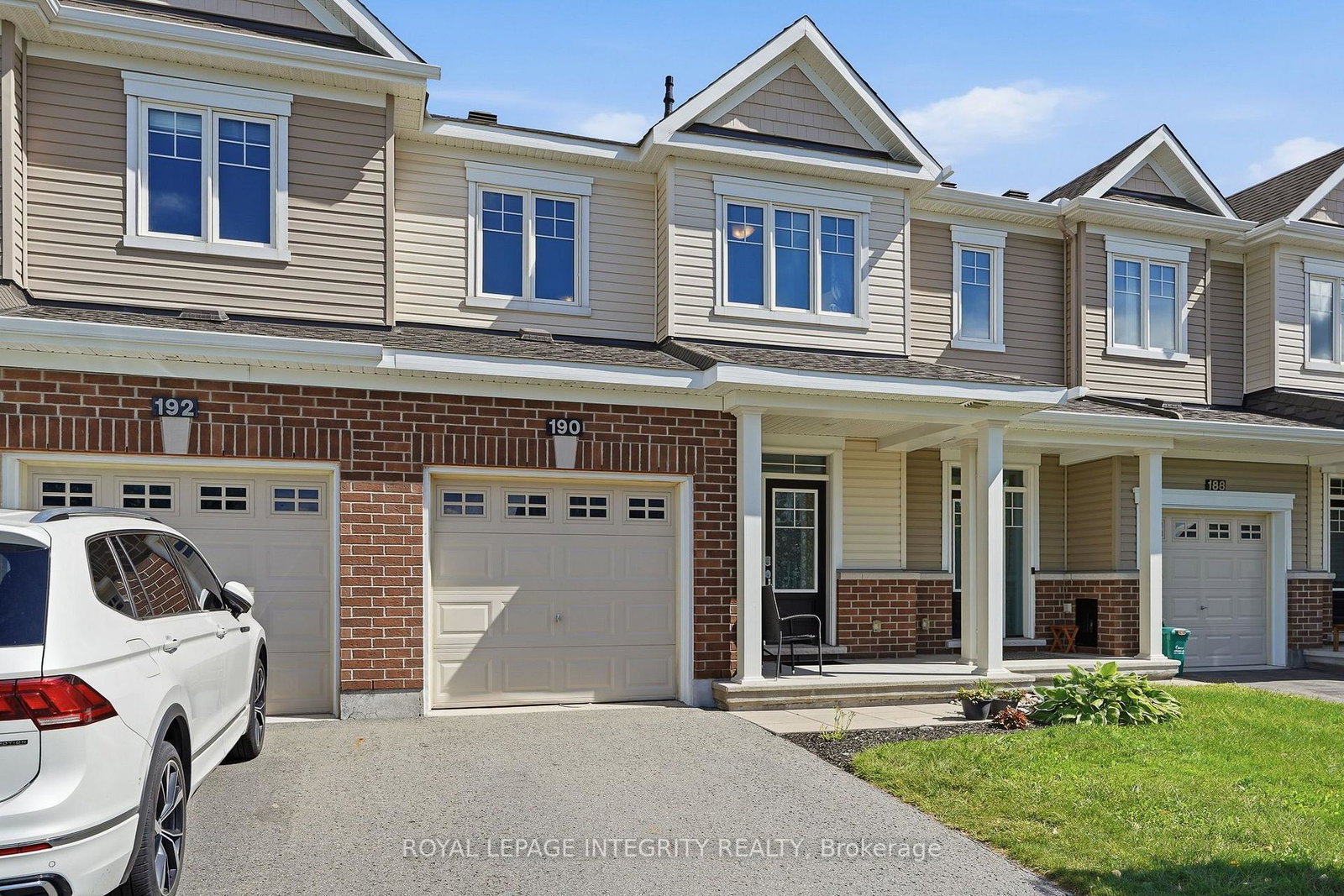 190-yellowcress-way-ottawa-ontario-x13781866