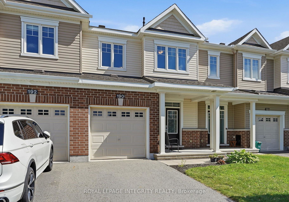 190-yellowcress-way-ottawa-ontario-x13781866