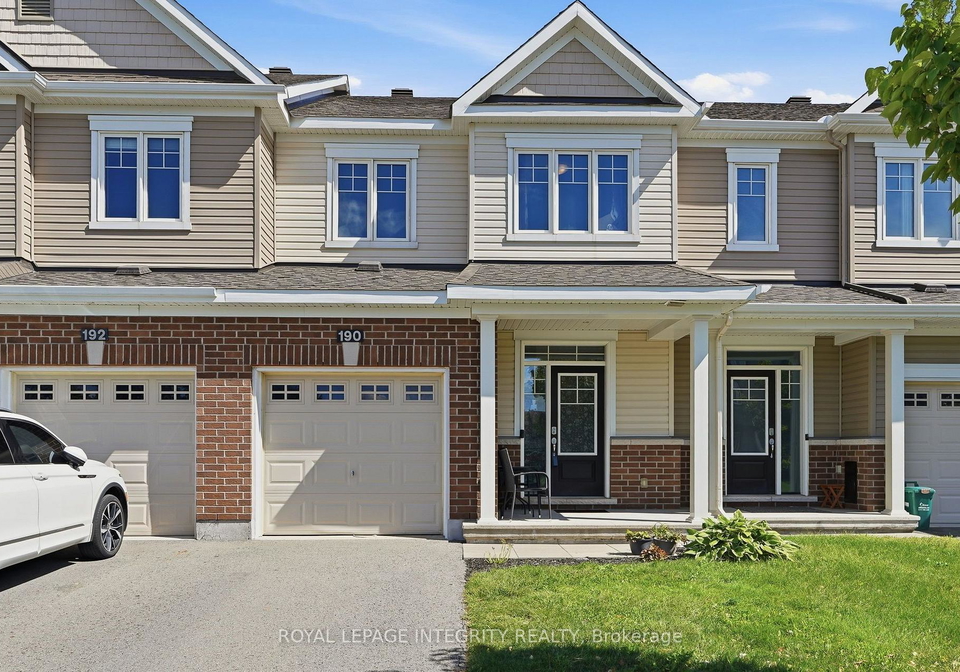 190-yellowcress-way-ottawa-ontario-x13781866