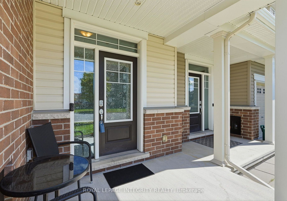 190-yellowcress-way-ottawa-ontario-x13781866