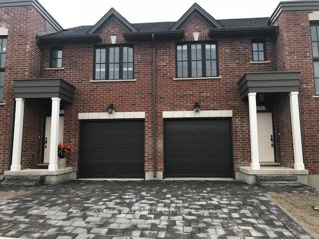 555-sunningdale-road-e-london-north-ontario-x13781872