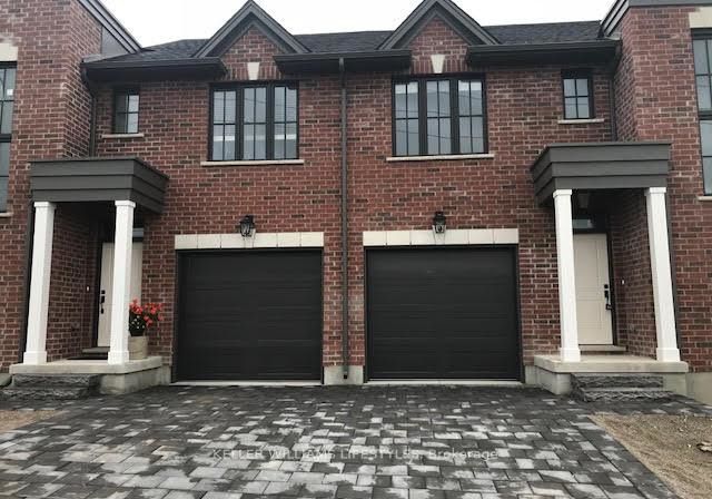 555-sunningdale-road-e-london-north-ontario-x13781872