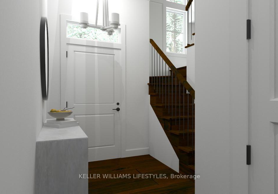 555-sunningdale-road-e-london-north-ontario-x13781872