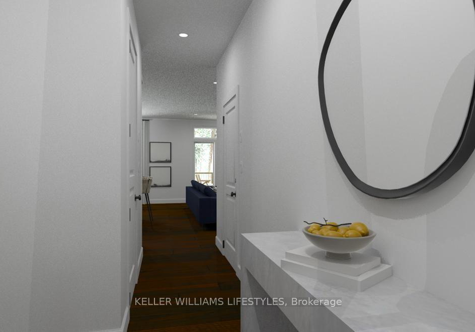 555-sunningdale-road-e-london-north-ontario-x13781872