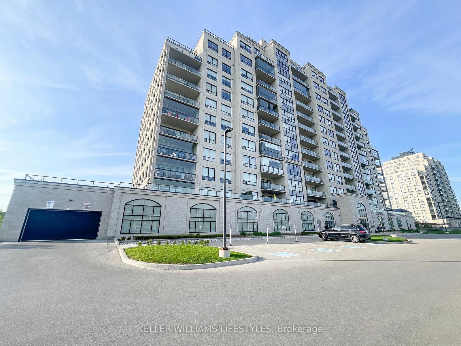 260-village-walk-boulevard-london-north-ontario-x13781874