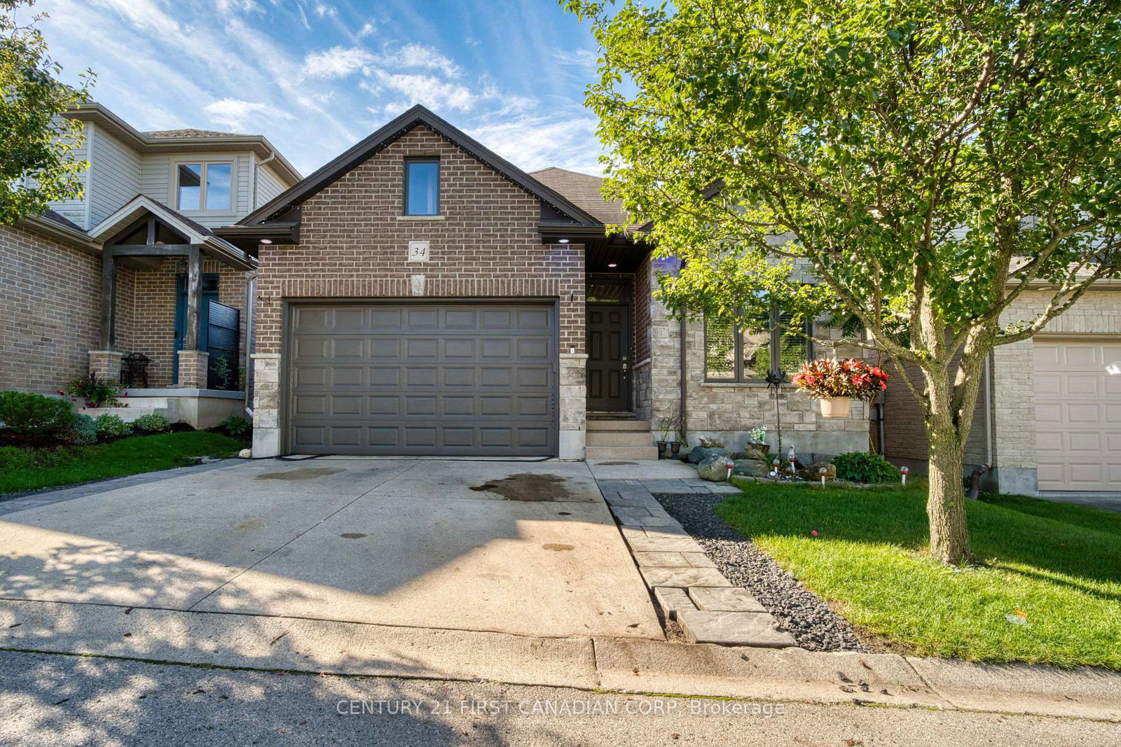 777-apricot-drive-london-south-ontario-x13781884