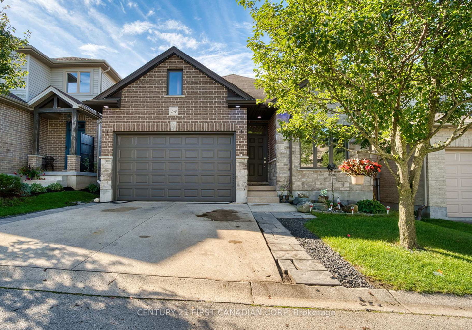 777-apricot-drive-london-south-ontario-x13781884