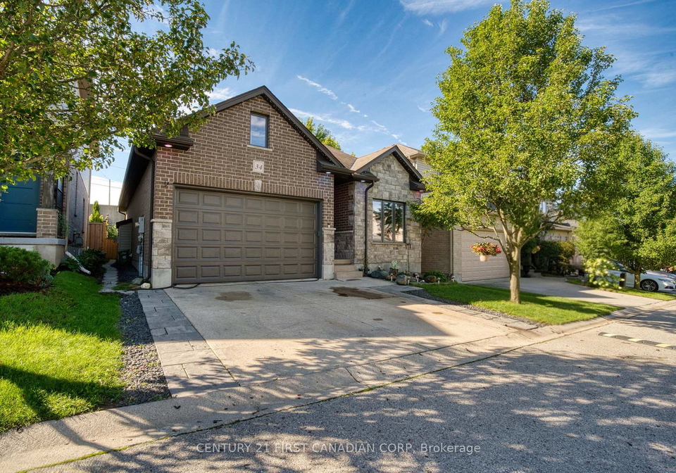 777-apricot-drive-london-south-ontario-x13781884