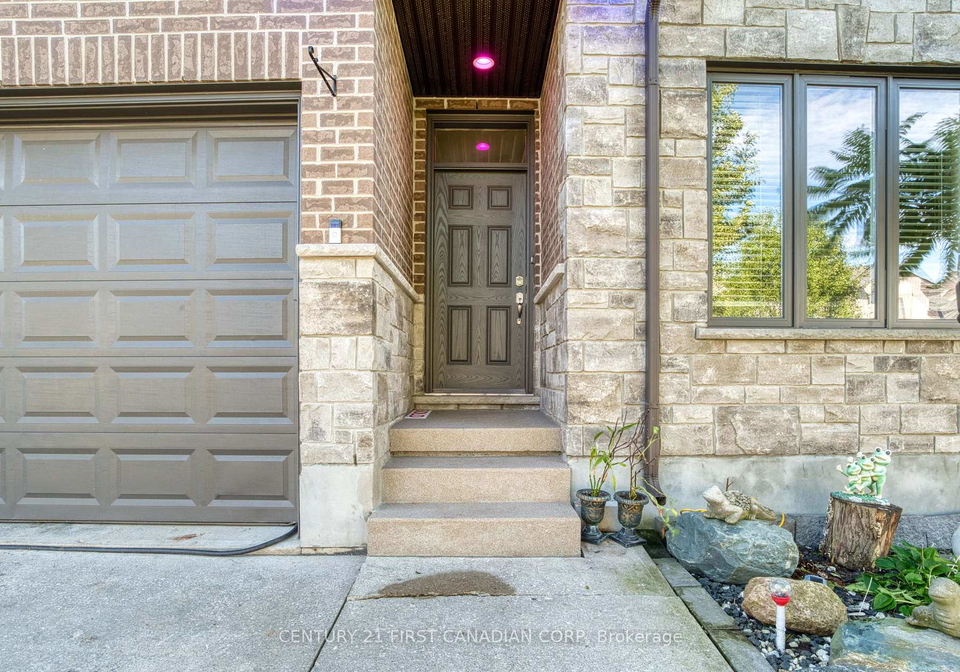 777-apricot-drive-london-south-ontario-x13781884