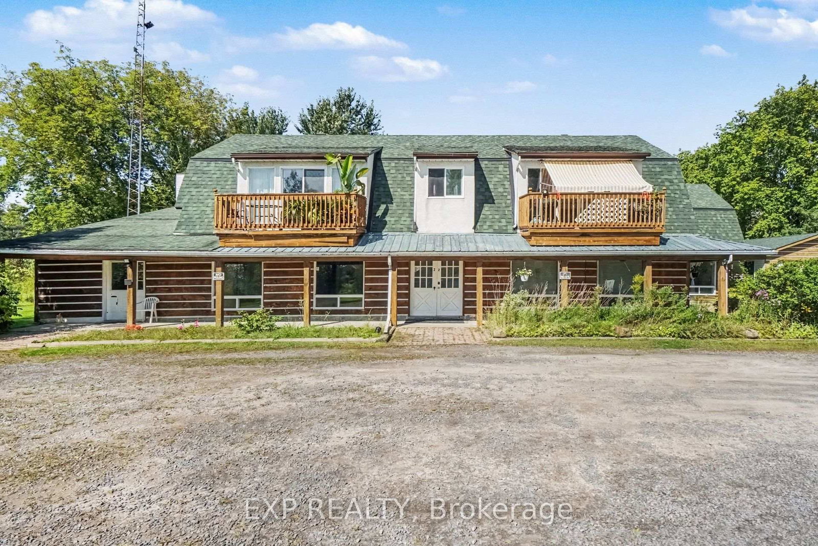 589-russell-road-clarence-rockland-ontario-x13781890