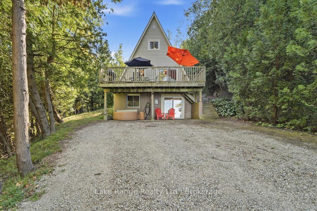 82847-culbert-road-ashfield-colborne-wawanosh-ontario-x13781900
