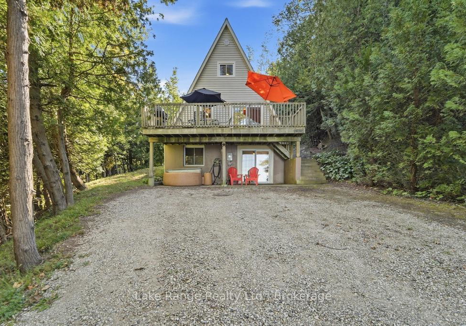 82847-culbert-road-ashfield-colborne-wawanosh-ontario-x13781900