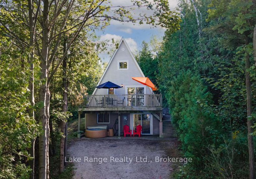 82847-culbert-road-ashfield-colborne-wawanosh-ontario-x13781900