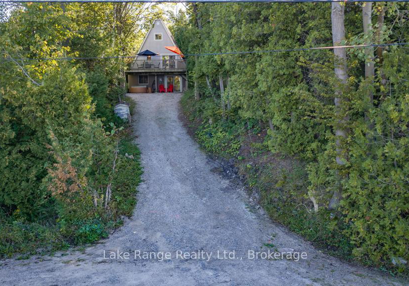 82847-culbert-road-ashfield-colborne-wawanosh-ontario-x13781900