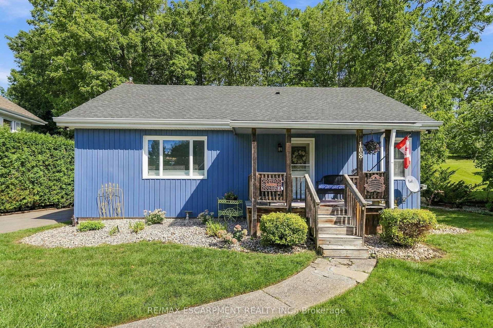 108-sutherland-street-e-haldimand-ontario-x13781904