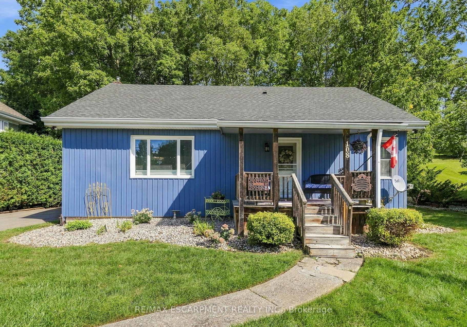 108-sutherland-street-e-haldimand-ontario-x13781904