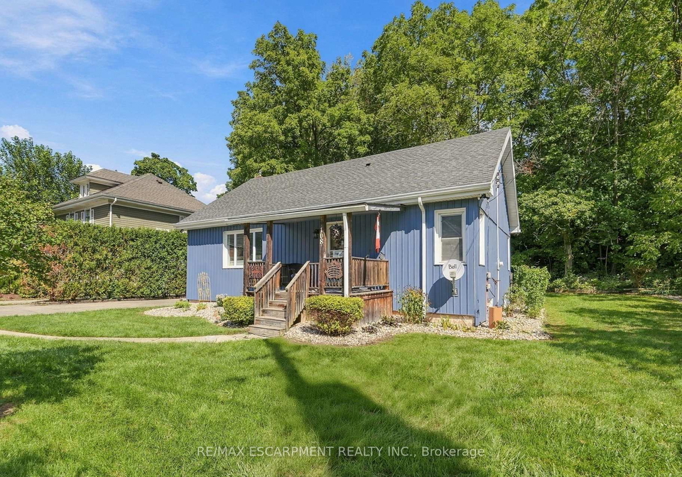 108-sutherland-street-e-haldimand-ontario-x13781904