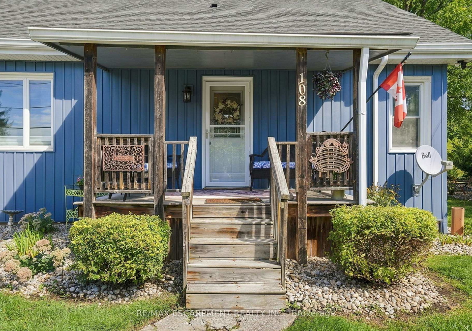108-sutherland-street-e-haldimand-ontario-x13781904